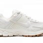 WMNS Nike Men Zoom Vomero 5 &iuml;&frac14;�SAIL GUM&iuml;&frac14;�