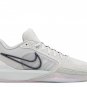 Wmns Sabrina 1 Ionic