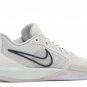 Wmns Sabrina 1 Ionic