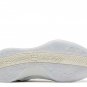 Wmns Sabrina 1 Ionic