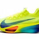 ZoomX AlphaFly 3 ＂Volt＂