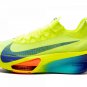 ZoomX AlphaFly 3 &iuml;&frac14;�Volt&iuml;&frac14;�