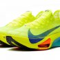 ZoomX AlphaFly 3 &iuml;&frac14;�Volt&iuml;&frac14;�