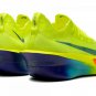 ZoomX AlphaFly 3 &iuml;&frac14;�Volt&iuml;&frac14;�