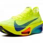 ZoomX AlphaFly 3 &iuml;&frac14;�Volt&iuml;&frac14;�