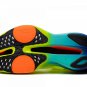 ZoomX AlphaFly 3 &iuml;&frac14;�Volt&iuml;&frac14;�
