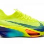 ZoomX AlphaFly 3 &iuml;&frac14;�Volt&iuml;&frac14;�