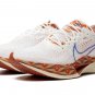 Zoomx Vaporfly Next% 3 Prm &iuml;&frac14;�Hyper Royal&iuml;&frac14;�