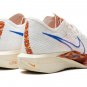 Zoomx Vaporfly Next% 3 Prm &iuml;&frac14;�Hyper Royal&iuml;&frac14;�