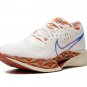 Zoomx Vaporfly Next% 3 Prm &iuml;&frac14;�Hyper Royal&iuml;&frac14;�