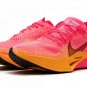 ZOOMX VAPORFLY NEXT% 3 WMNS &iuml;&frac14;�Hyper Pink Laser Orange&iuml;&frac14;�