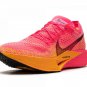 ZOOMX VAPORFLY NEXT% 3 WMNS &iuml;&frac14;�Hyper Pink Laser Orange&iuml;&frac14;�