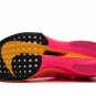 ZOOMX VAPORFLY NEXT% 3 WMNS &iuml;&frac14;�Hyper Pink Laser Orange&iuml;&frac14;�