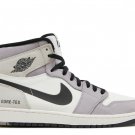 2025 & 2026 Jordan 1 High Element GORE-TEX Light Bone