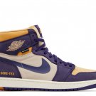 2025 & 2026 Jordan 1 High Element GORE-TEX Sky J Purple