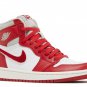 2025 & 2026 Jordan 1 High OG Newstalgia Chenille
