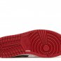 2025 & 2026 Jordan 1 High OG Newstalgia Chenille