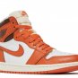2025 & 2026 Jordan 1 High OG Starfish