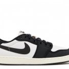 2025 & 2026 Jordan 1 KO Low Black White