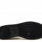 2025 & 2026 Jordan 1 KO Low Black White