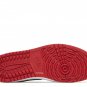 2025 & 2026 Jordan 1 Low Golf Chicago