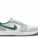 2025 & 2026 Jordan 1 Low Golf Pine Green
