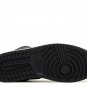 2025 & 2026 Jordan 1 Low SE Black Elephant
