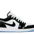 2025 & 2026 Jordan 1 Low SE Concord