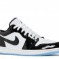2025 & 2026 Jordan 1 Low SE Concord