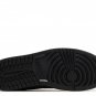 2025 & 2026 Jordan 1 Low SE Craft Dark Smoke Red