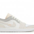 2025 & 2026 Jordan 1 Low SE Craft Inside Out