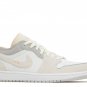 2025 & 2026 Jordan 1 Low SE Craft Inside Out