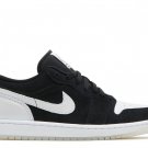 2025 & 2026 Jordan 1 Low SE Diamond