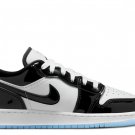 2025 & 2026 Jordan 1 Low SE GS Concord