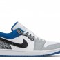 2025 & 2026 Jordan 1 Low SE True Blue