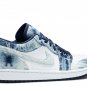 2025 & 2026 Jordan 1 Low SE Washed Denim