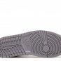 2025 & 2026 Jordan 1 Low True Blue Cement