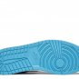 2025 & 2026 Jordan 1 Low UNC