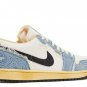 2025 & 2026 Jordan 1 Low World Make Japan