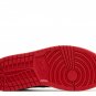 2025 & 2026 Jordan 1 Mid Bred Shadow