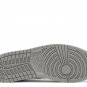 2025 & 2026 Jordan 1 Mid College Grey