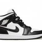 2025 & 2026 Jordan 1 Mid Panda