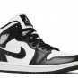 2025 & 2026 Jordan 1 Mid Panda