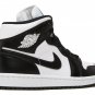 2025 & 2026 Jordan 1 Mid Panda