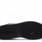 2025 & 2026 Jordan 1 Mid Patent SE GS Black Gold