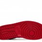 2025 & 2026 Jordan 1 Mid Reverse Bred