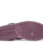 2025 & 2026 Jordan 1 Mid SE Black Sky J Mauve