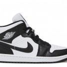 2025 & 2026 Jordan 1 Mid SE Homage