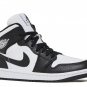 2025 & 2026 Jordan 1 Mid SE Homage