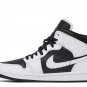 2025 & 2026 Jordan 1 Mid SE Homage